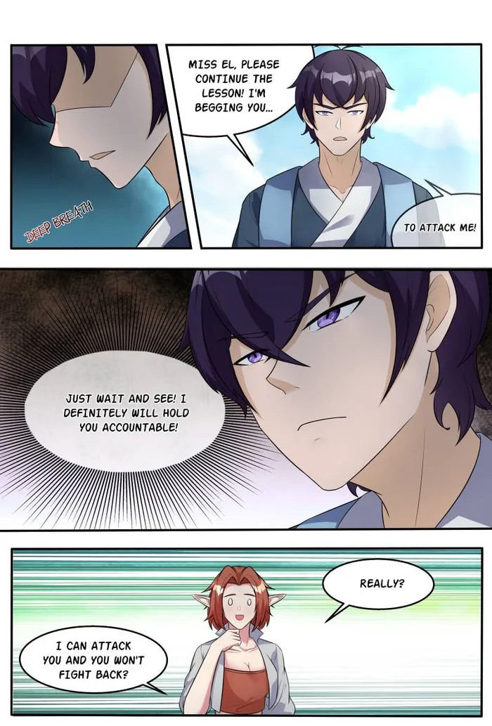 Page 1 of Chapter 349