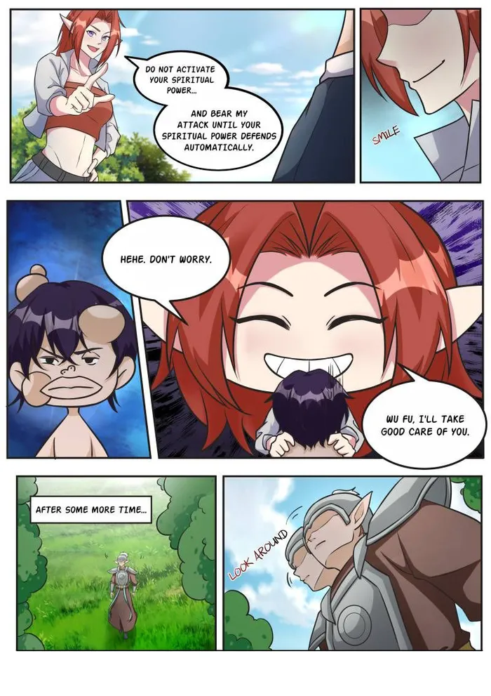 Page 7 of Chapter 349