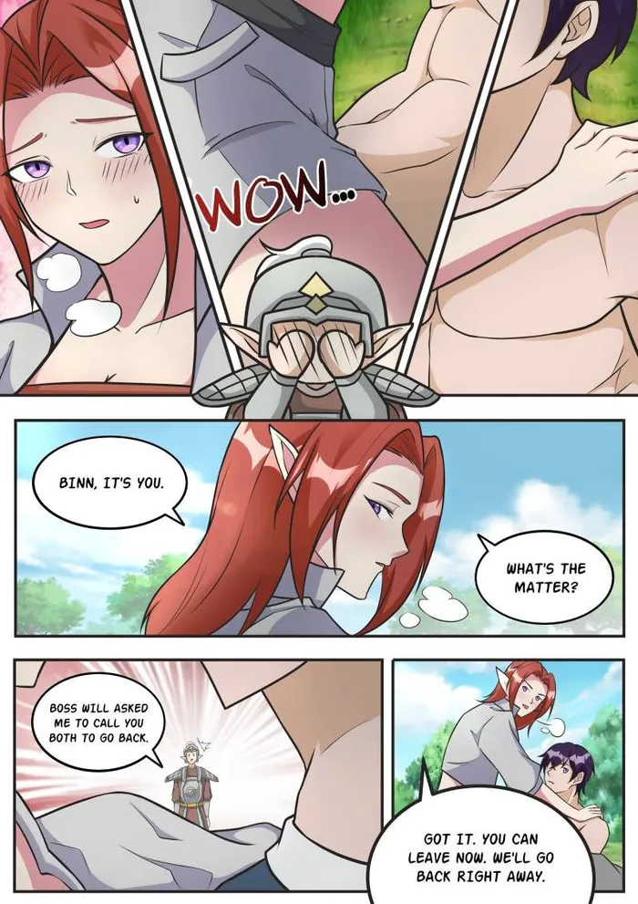 Page 9 of Chapter 349