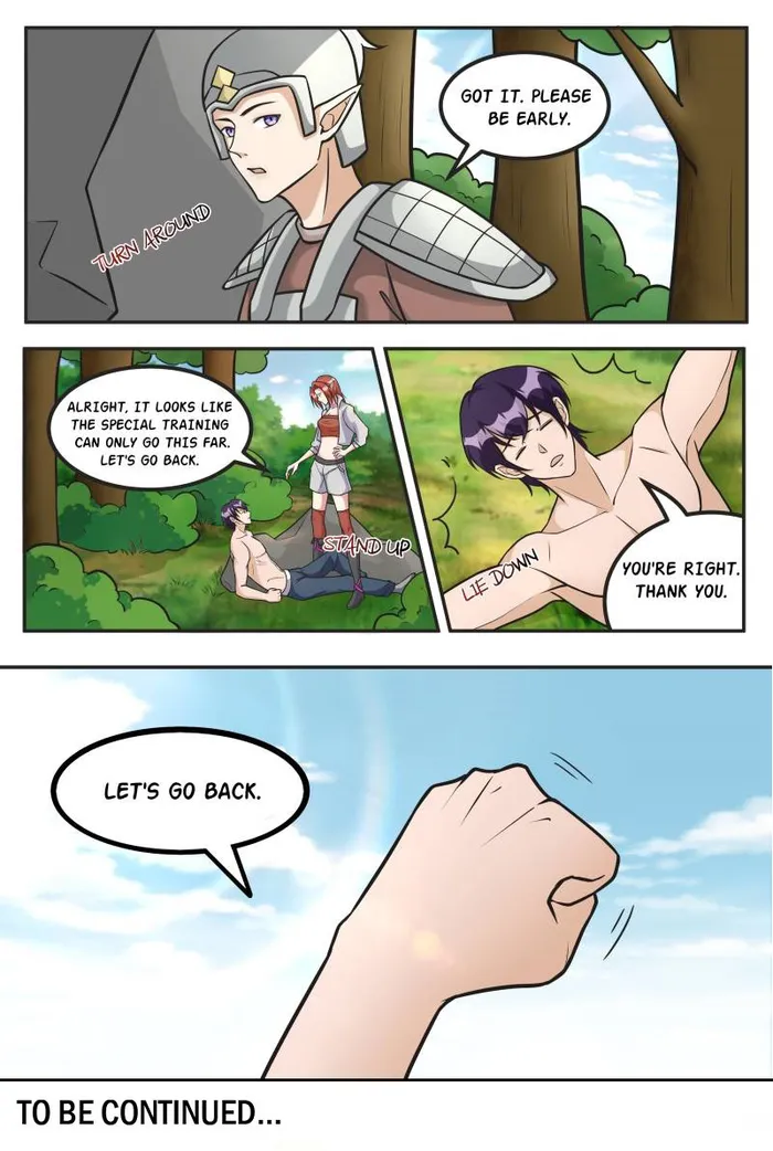 Page 10 of Chapter 349