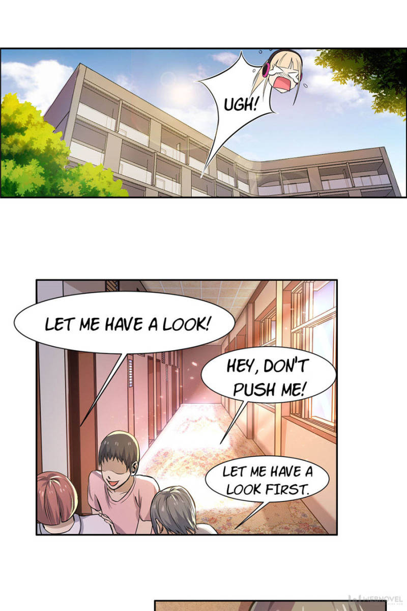 Page 1 of Chapter 34