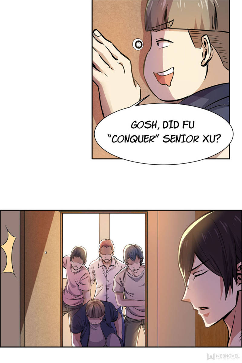Page 2 of Chapter 34