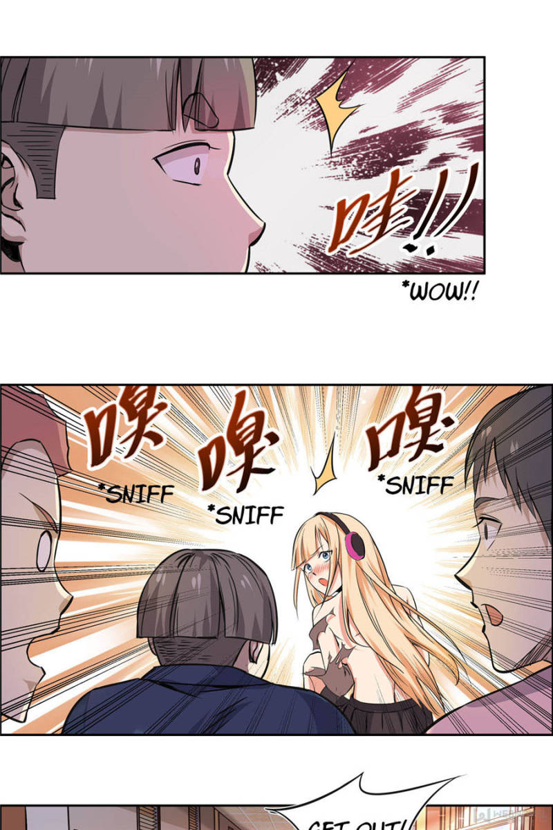 Page 3 of Chapter 34