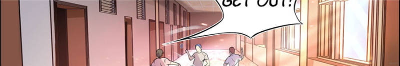 Page 4 of Chapter 34