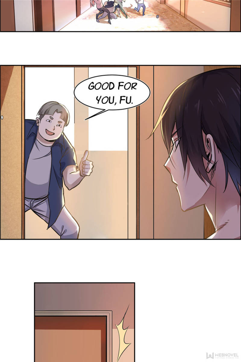 Page 5 of Chapter 34