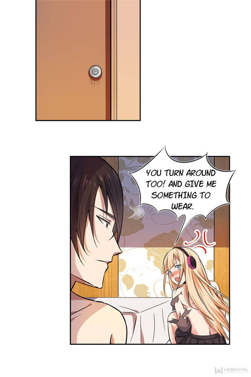 Page 6 of Chapter 34