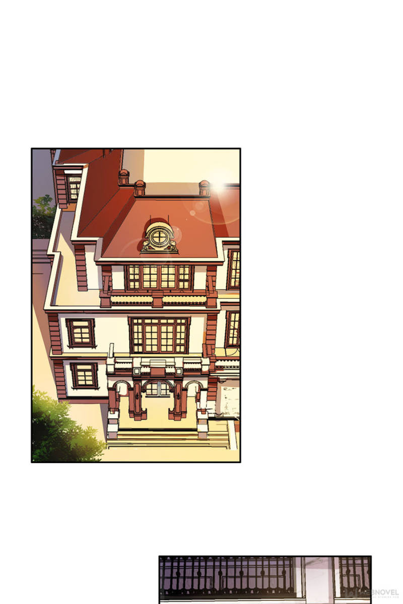 Page 7 of Chapter 34