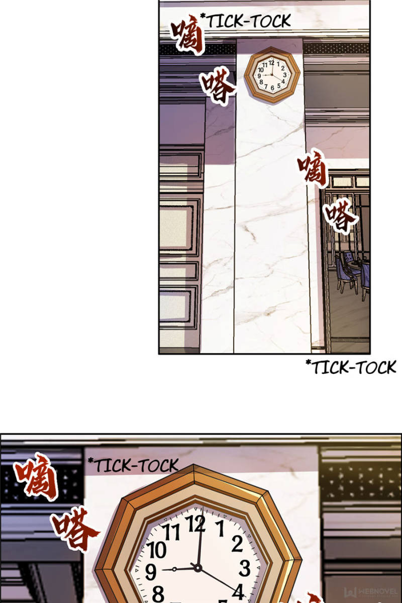 Page 8 of Chapter 34