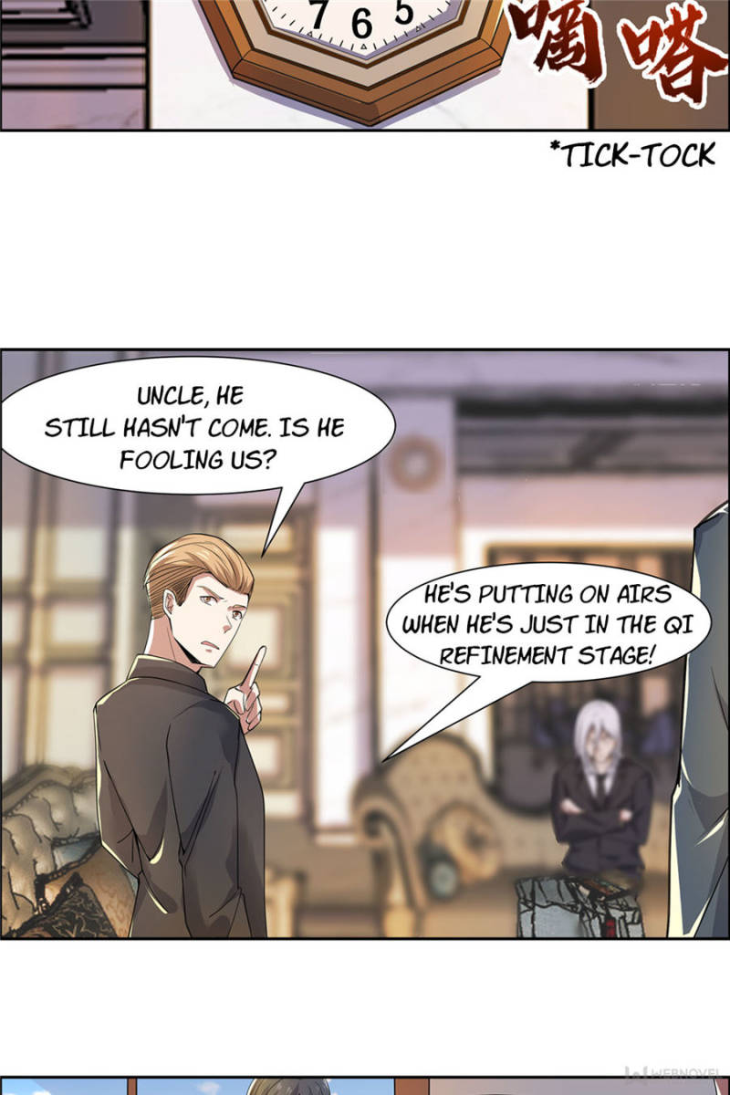 Page 9 of Chapter 34