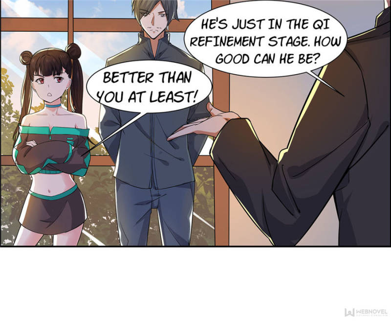 Page 10 of Chapter 34