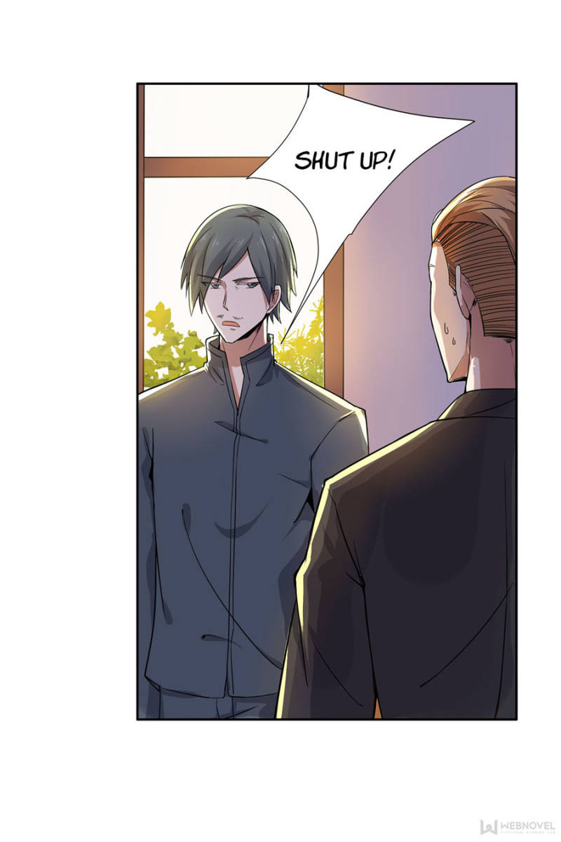Page 11 of Chapter 34