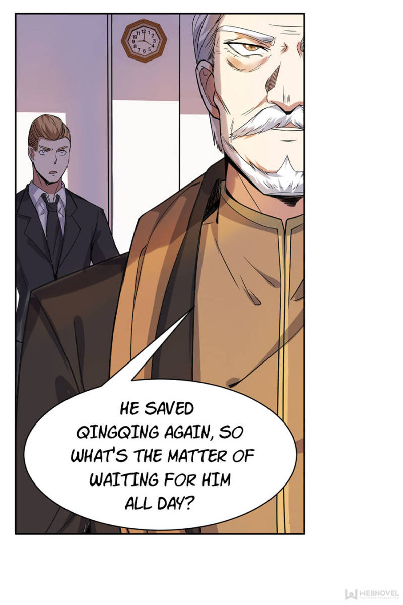 Page 12 of Chapter 34