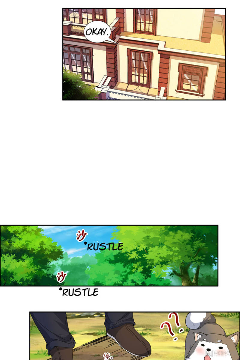 Page 13 of Chapter 34