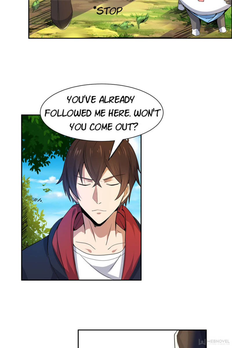 Page 14 of Chapter 34