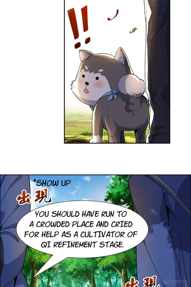 Page 15 of Chapter 34