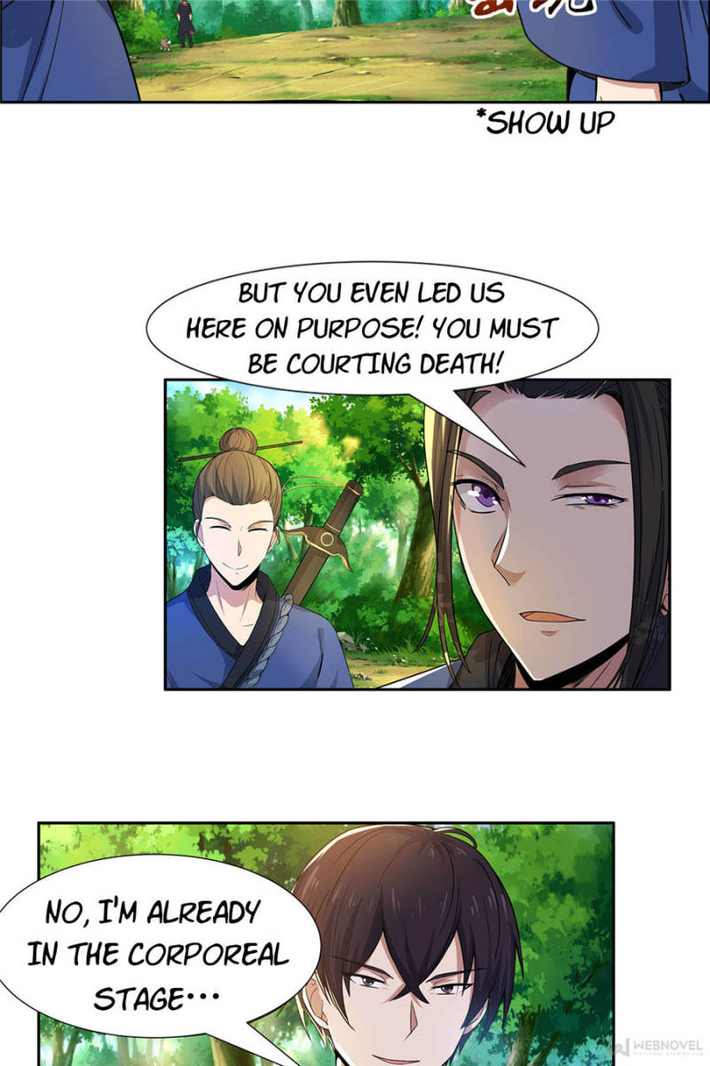 Page 16 of Chapter 34