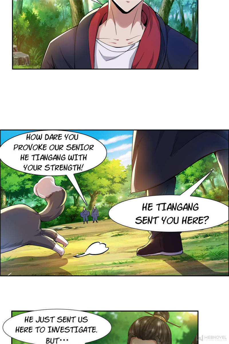 Page 17 of Chapter 34