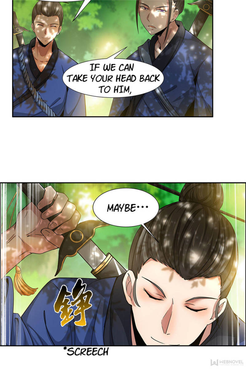 Page 18 of Chapter 34