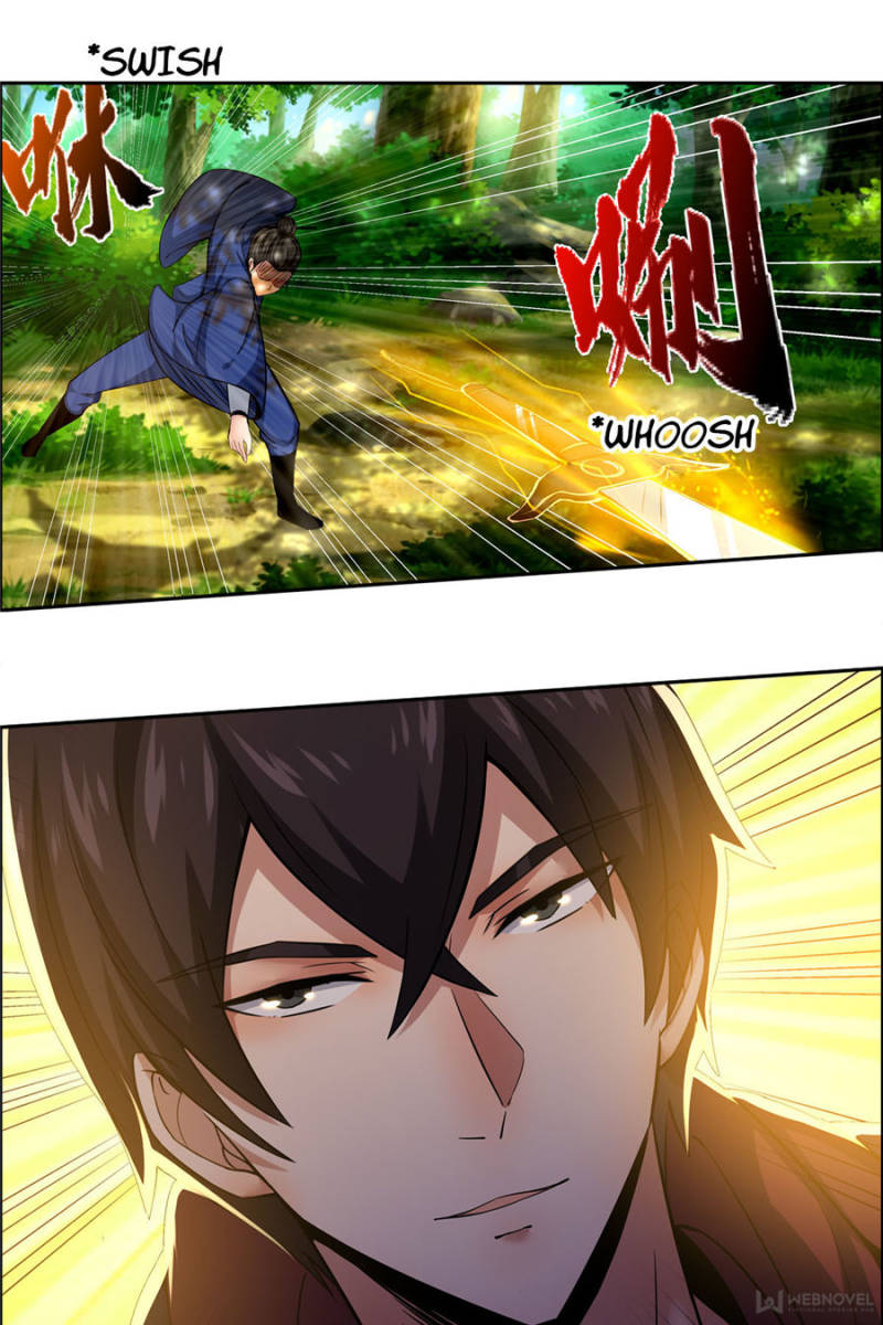 Page 19 of Chapter 34