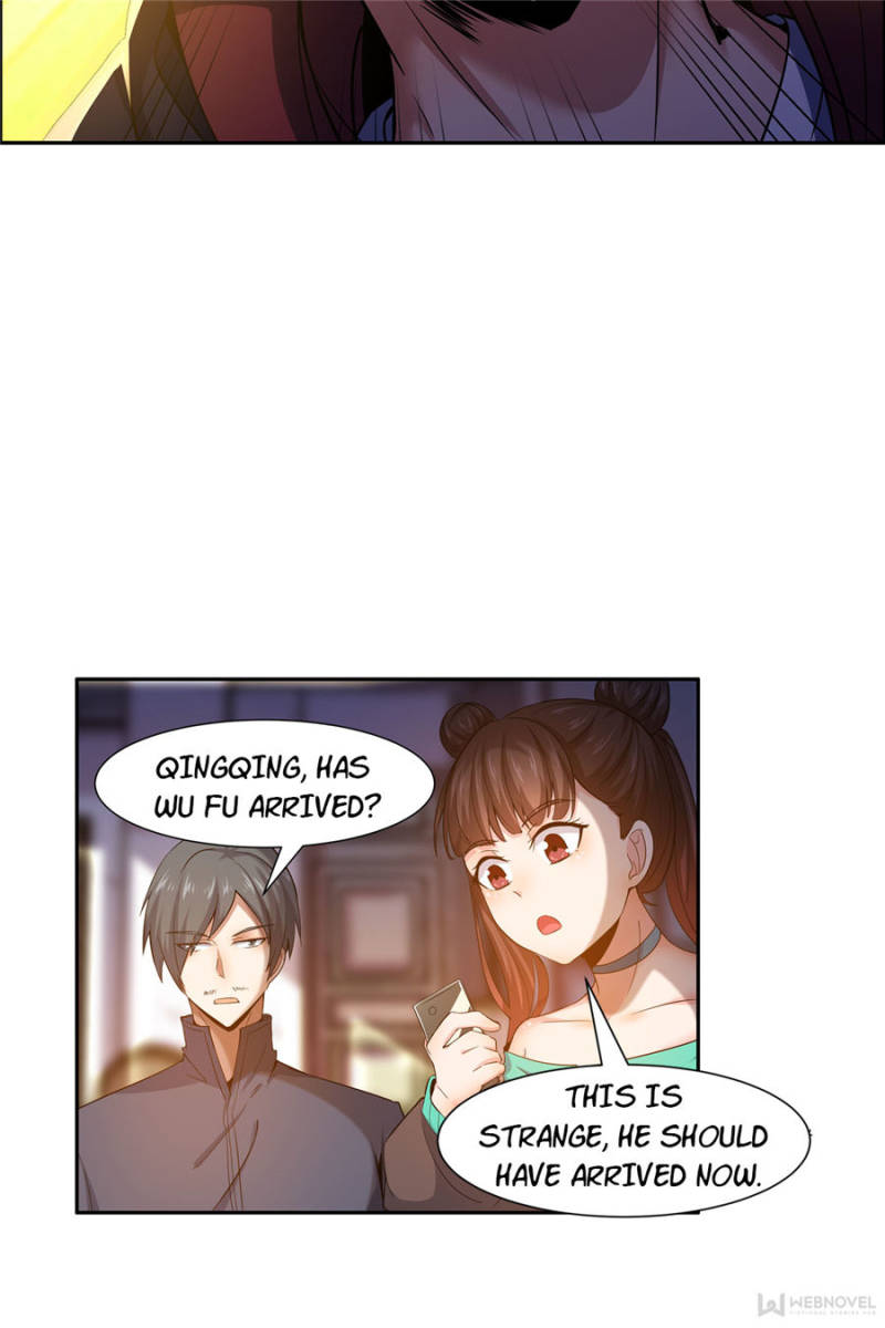 Page 20 of Chapter 34
