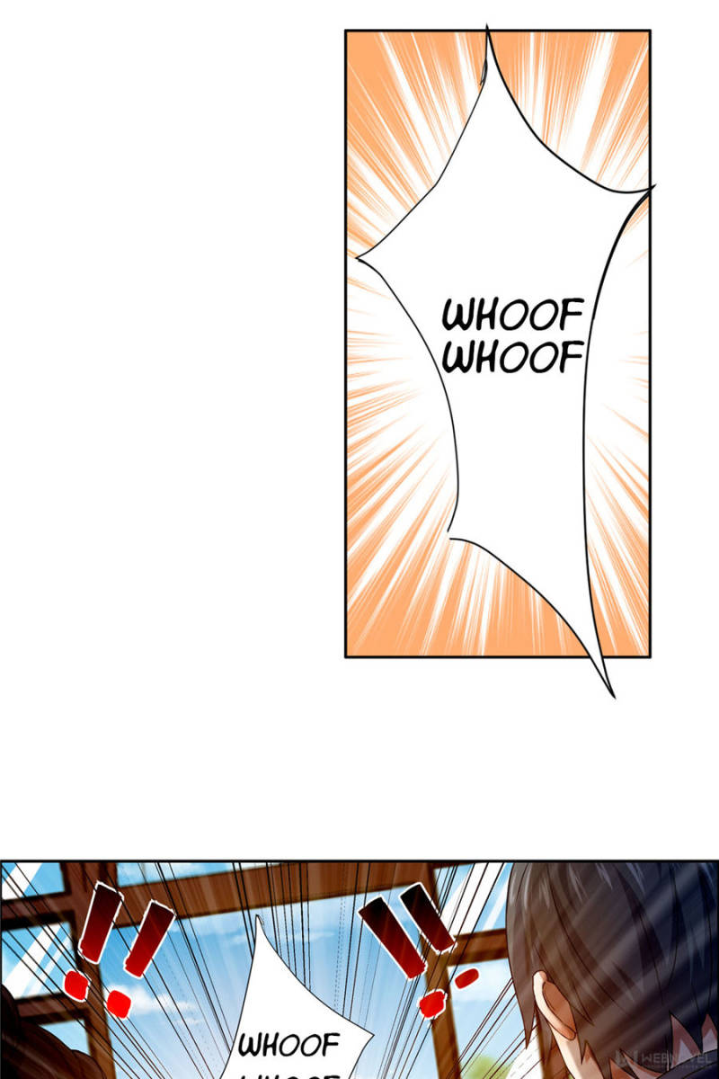 Page 21 of Chapter 34