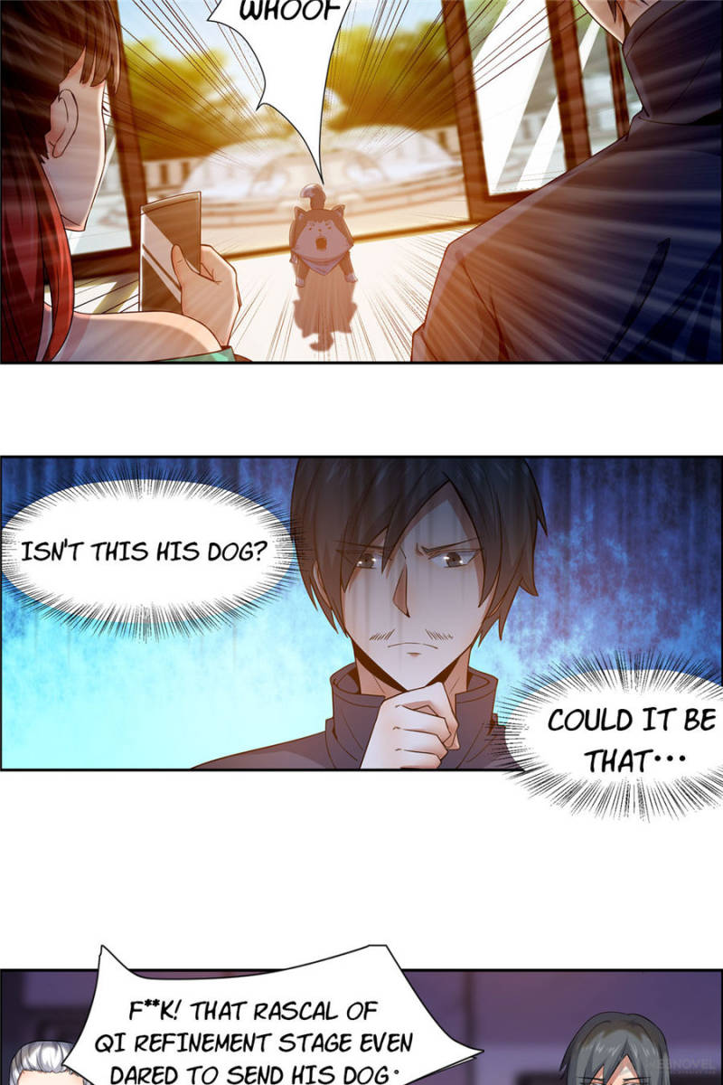Page 22 of Chapter 34
