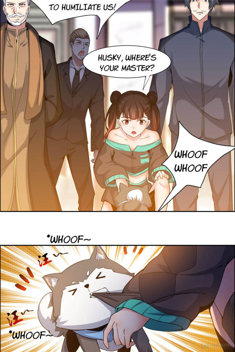 Page 23 of Chapter 34