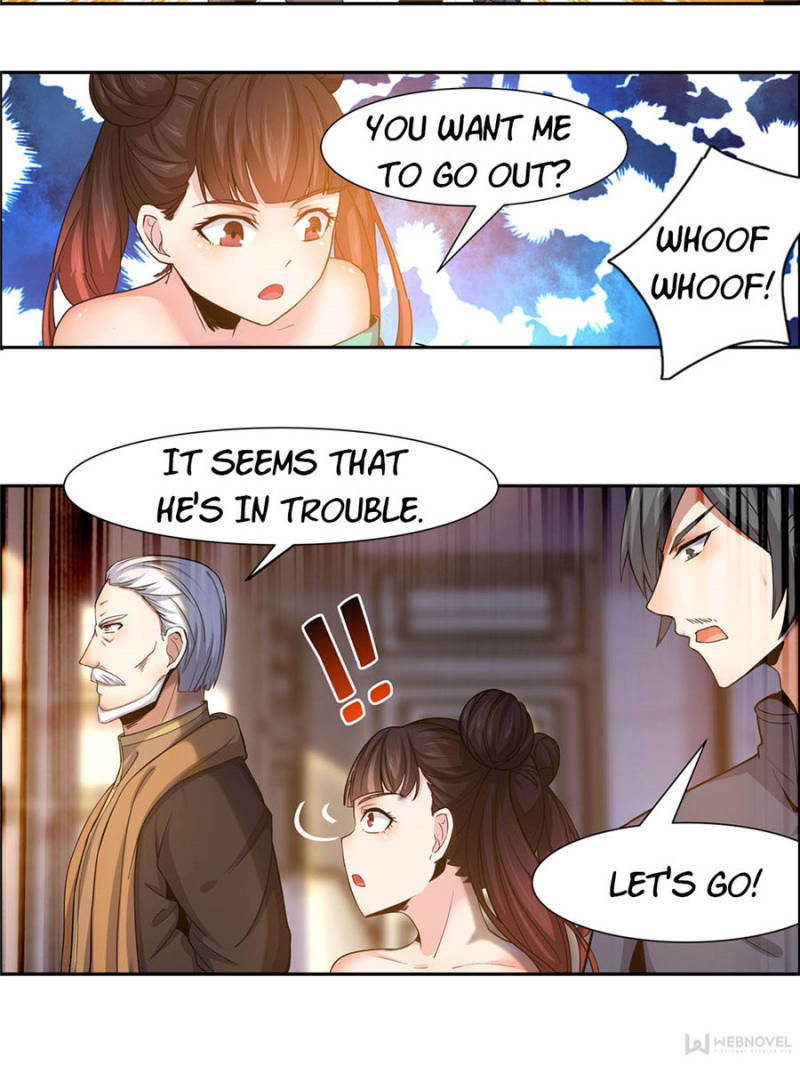 Page 24 of Chapter 34