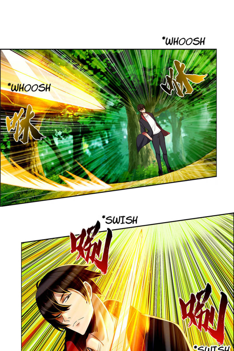 Page 25 of Chapter 34