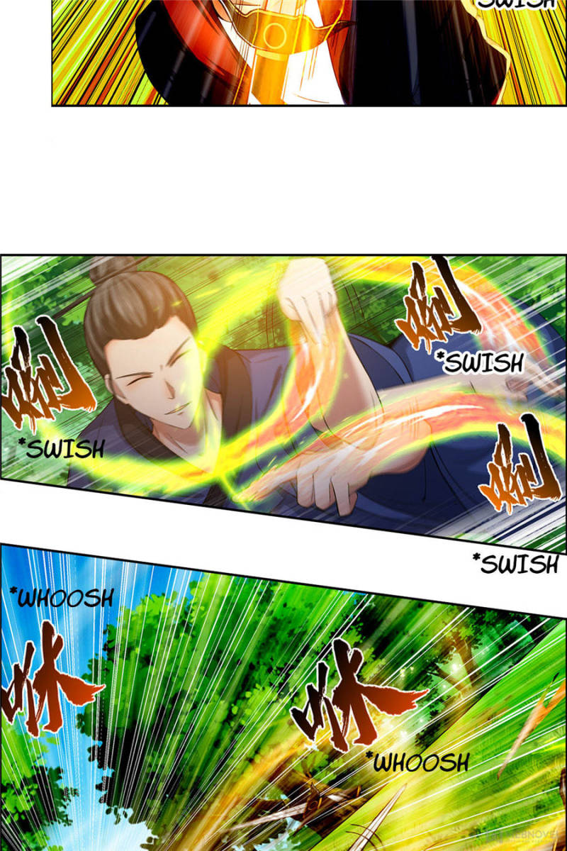 Page 26 of Chapter 34