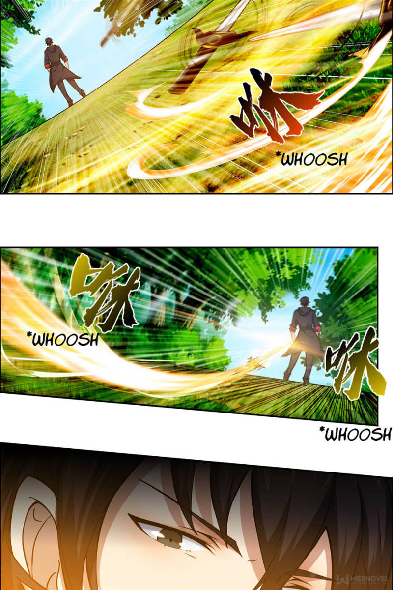 Page 27 of Chapter 34
