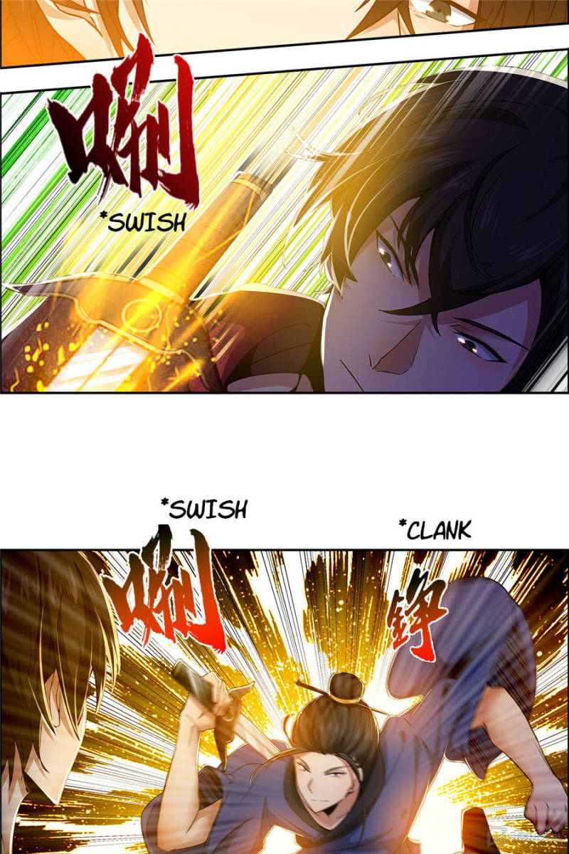 Page 28 of Chapter 34