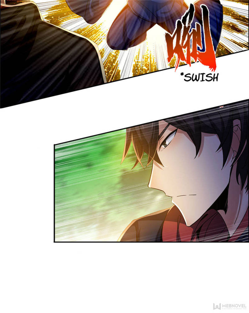 Page 29 of Chapter 34