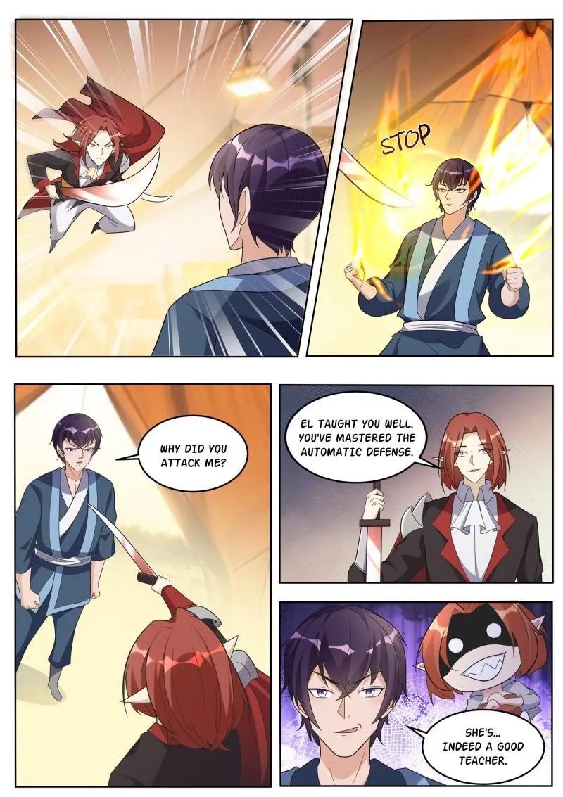 Page 2 of Chapter 350