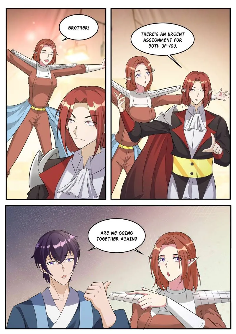 Page 3 of Chapter 350