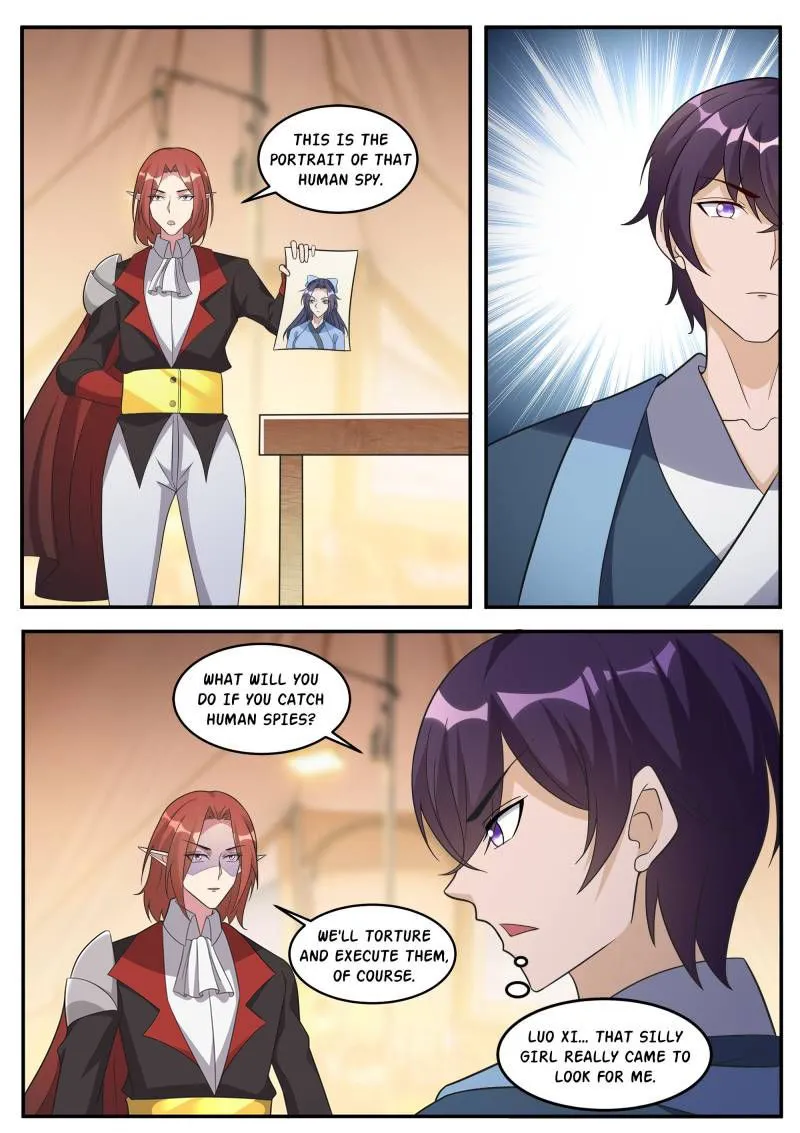 Page 5 of Chapter 350