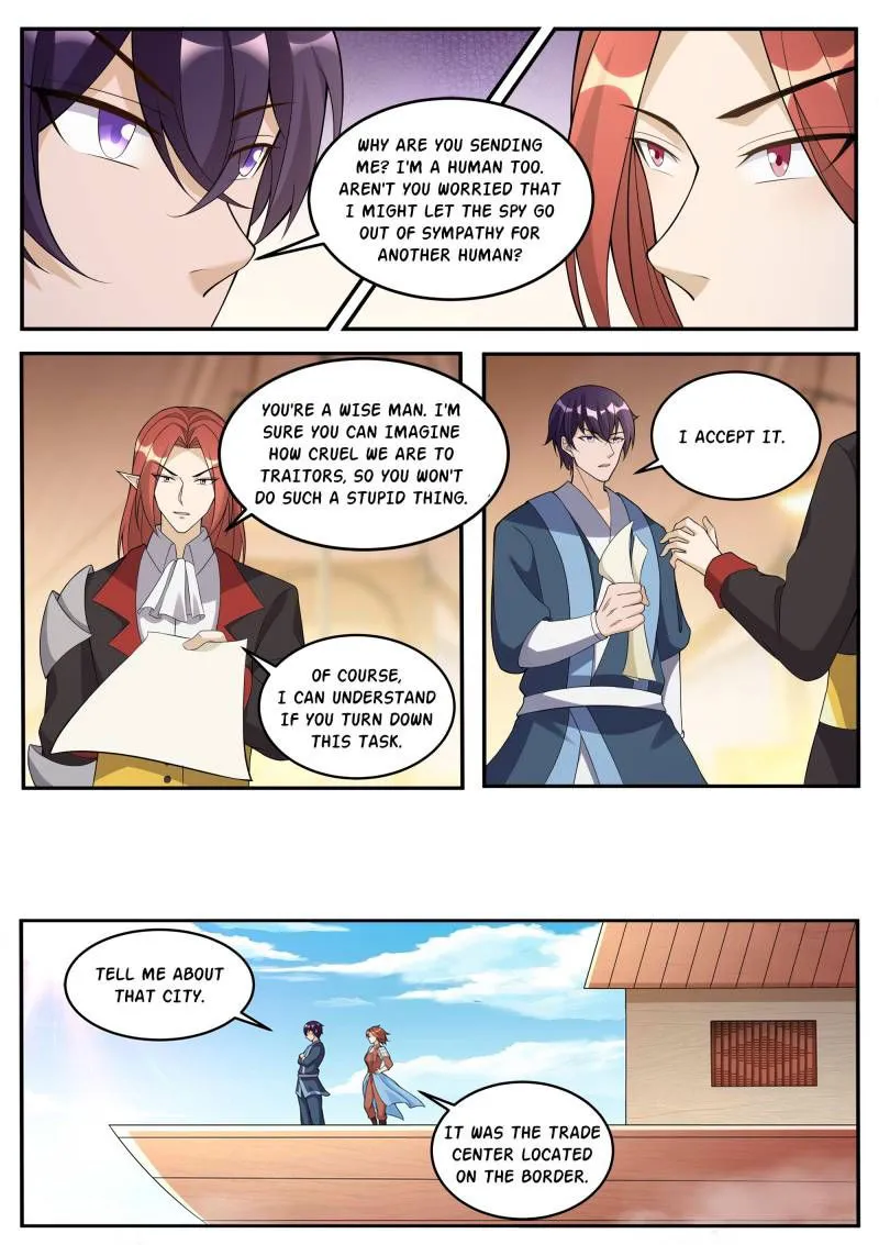 Page 6 of Chapter 350