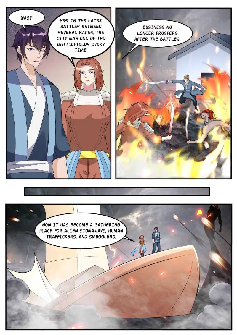 Page 7 of Chapter 350