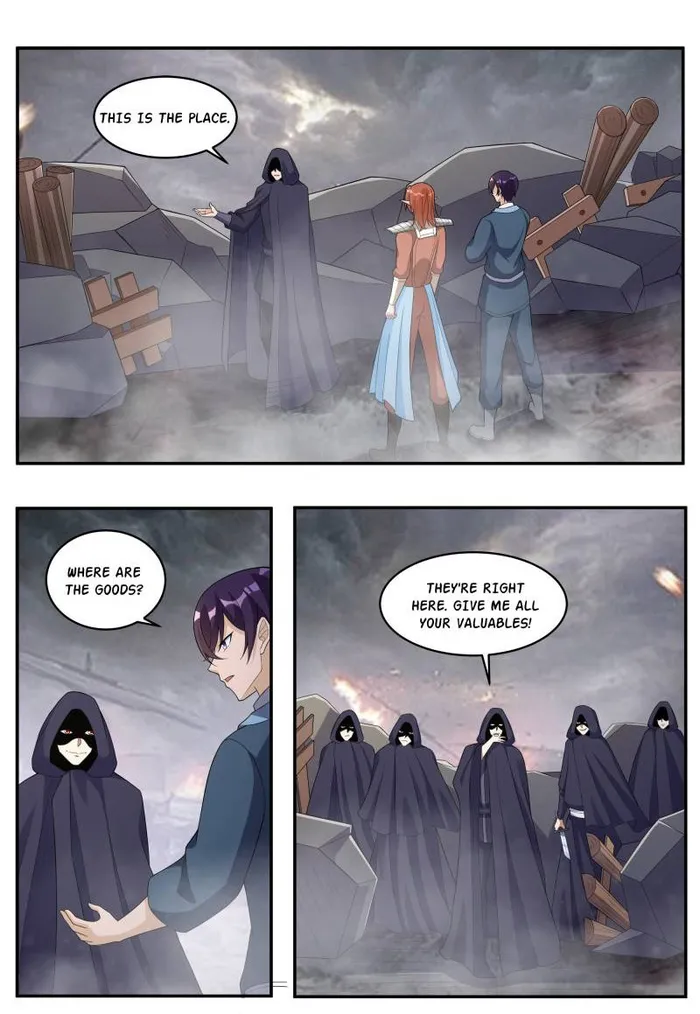 Page 2 of Chapter 351
