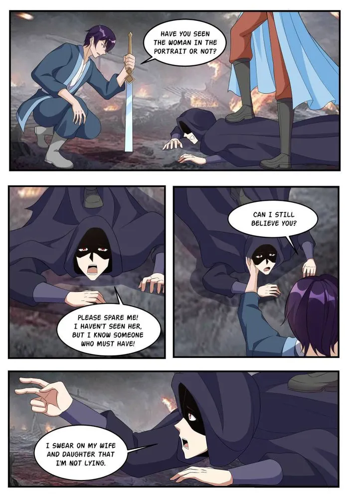 Page 5 of Chapter 351