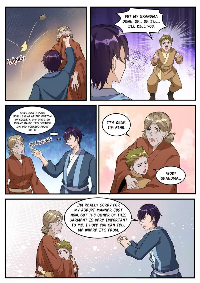 Page 8 of Chapter 351