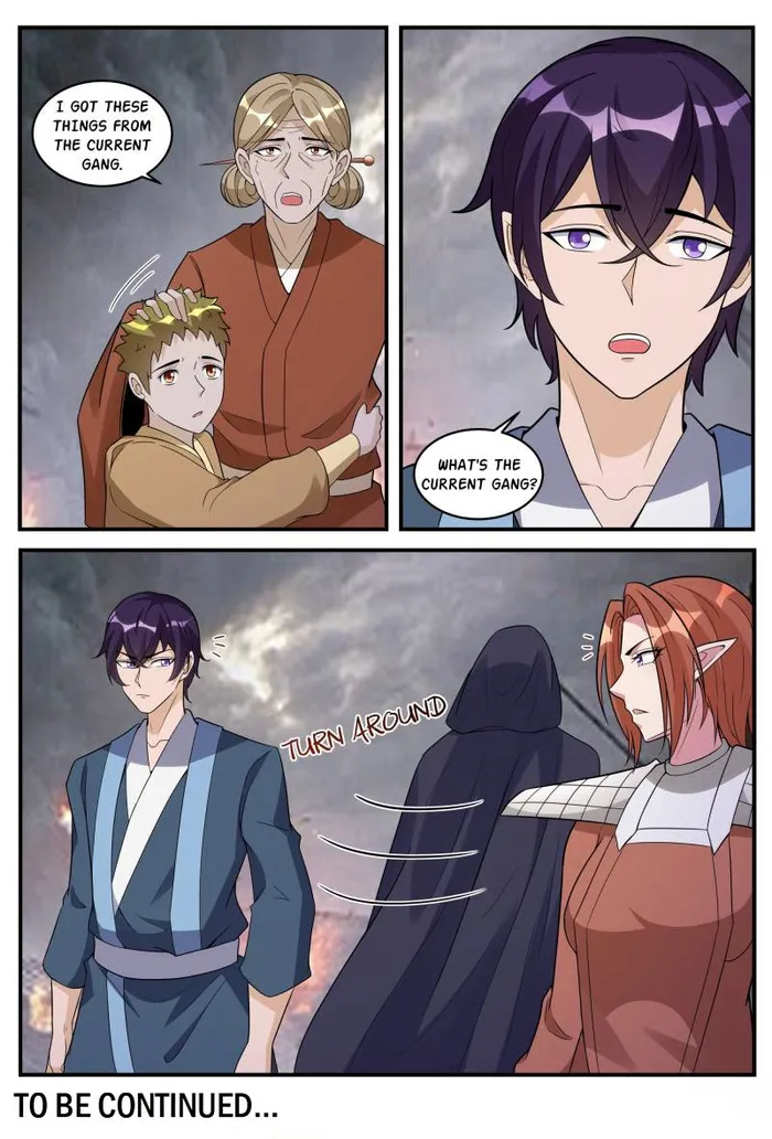 Page 9 of Chapter 351