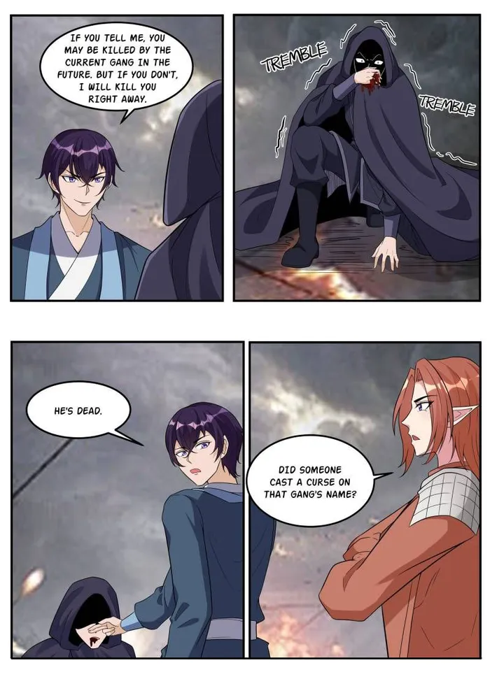 Page 2 of Chapter 352
