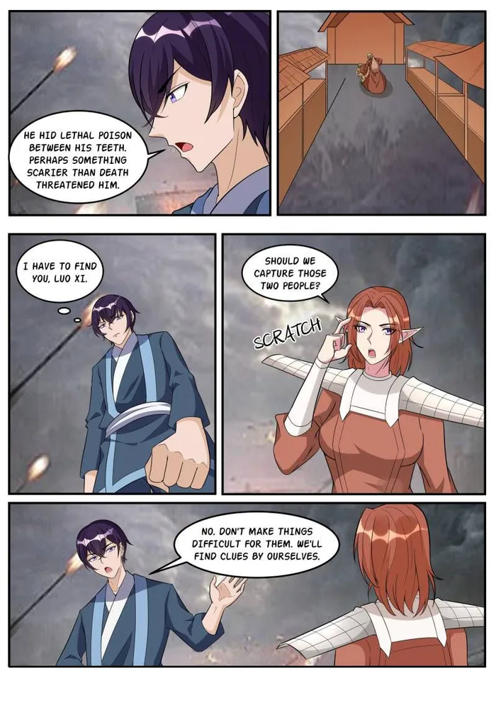 Page 3 of Chapter 352