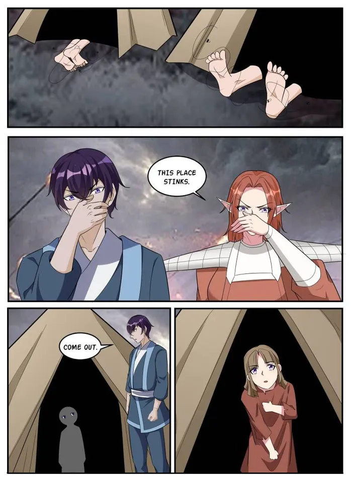 Page 4 of Chapter 352