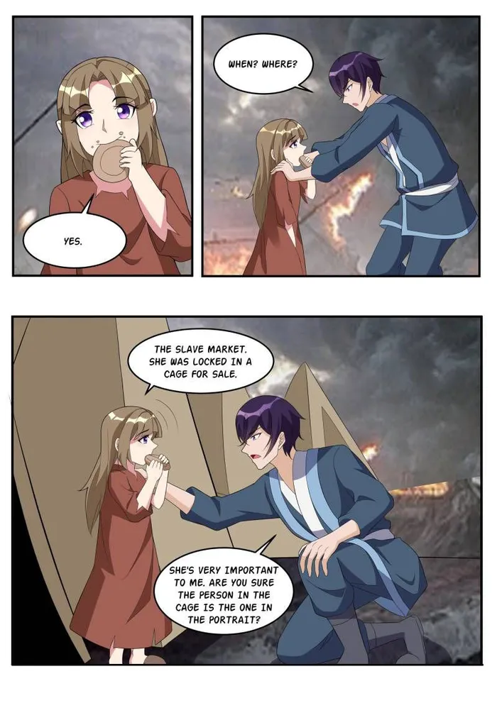 Page 6 of Chapter 352
