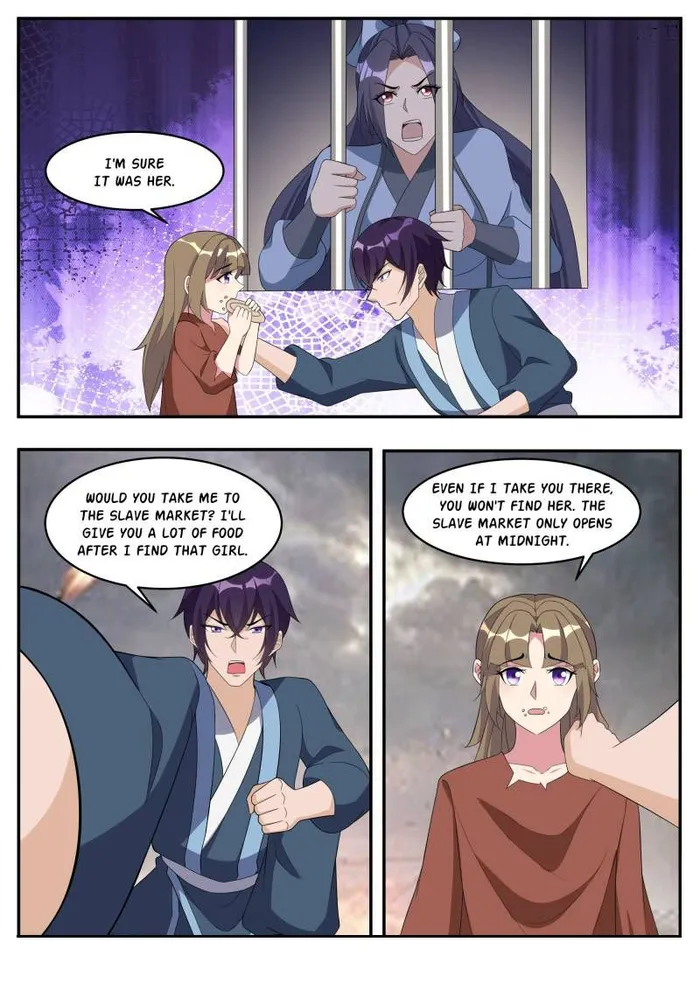 Page 7 of Chapter 352