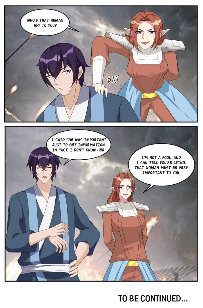 Page 8 of Chapter 352