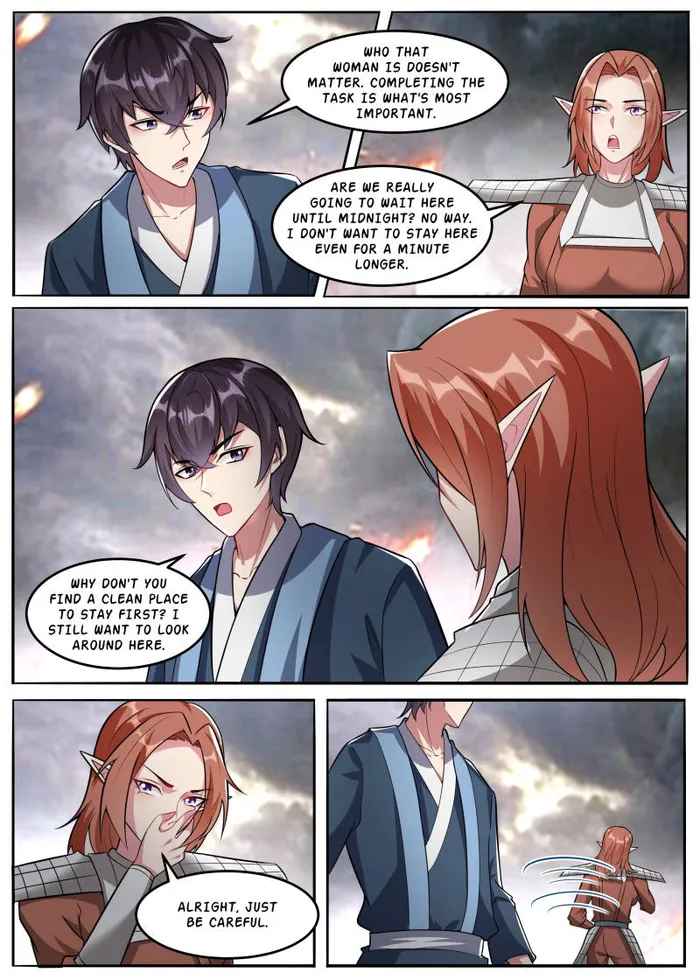 Page 2 of Chapter 353