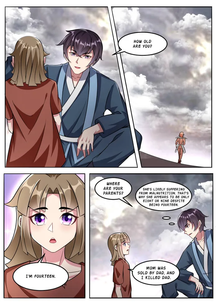 Page 3 of Chapter 353